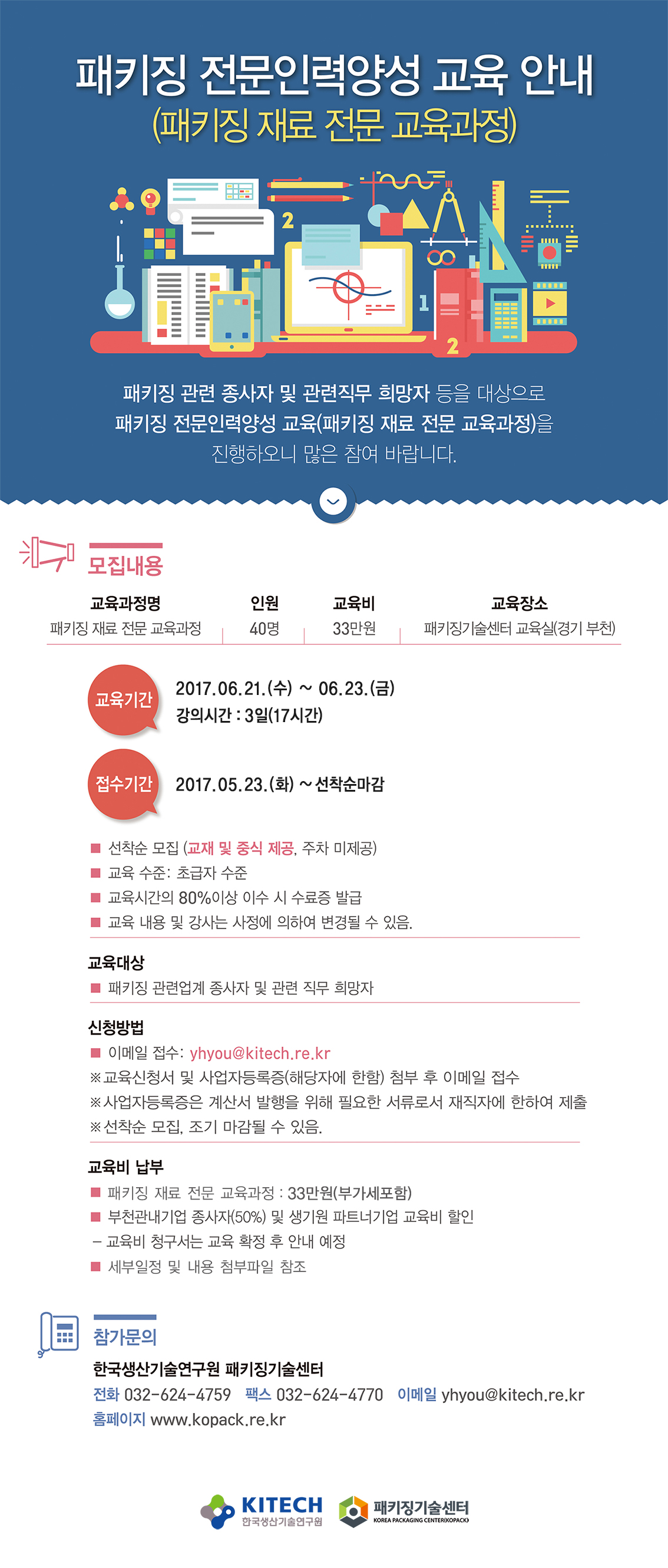패키징재료전문교육과정EDM3.jpg